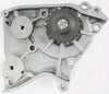 B2200 PICKUP 87-93 WATER PUMP, Assembly