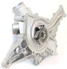 E320 98-05 / CLS500 06-06 WATER PUMP, Assembly