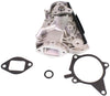 MAZDA 323 88-89 / ESCORT 91-96 WATER PUMP, Assembly