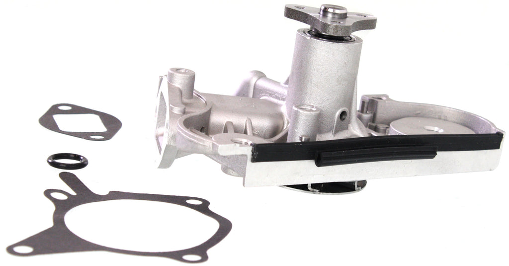 MAZDA 323 88-89 / ESCORT 91-96 WATER PUMP, Assembly