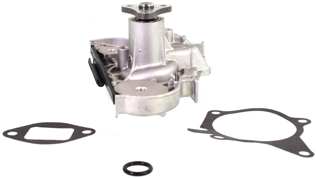 MAZDA 323 88-89 / ESCORT 91-96 WATER PUMP, Assembly