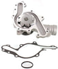 SABLE 94-95 WATER PUMP, Assembly