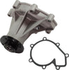 190D 86-89 WATER PUMP, Assembly