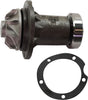 280SE 68-80 / 300D 76-85 WATER PUMP, Assembly