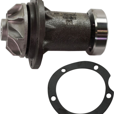 280SE 68-80 / 300D 76-85 WATER PUMP, Assembly