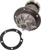 280SE 68-80 / 300D 76-85 WATER PUMP, Assembly