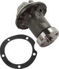 280SE 68-80 / 300D 76-85 WATER PUMP, Assembly