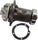 280SE 68-80 / 300D 76-85 WATER PUMP, Assembly