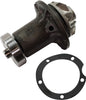 280SE 68-80 / 300D 76-85 WATER PUMP, Assembly