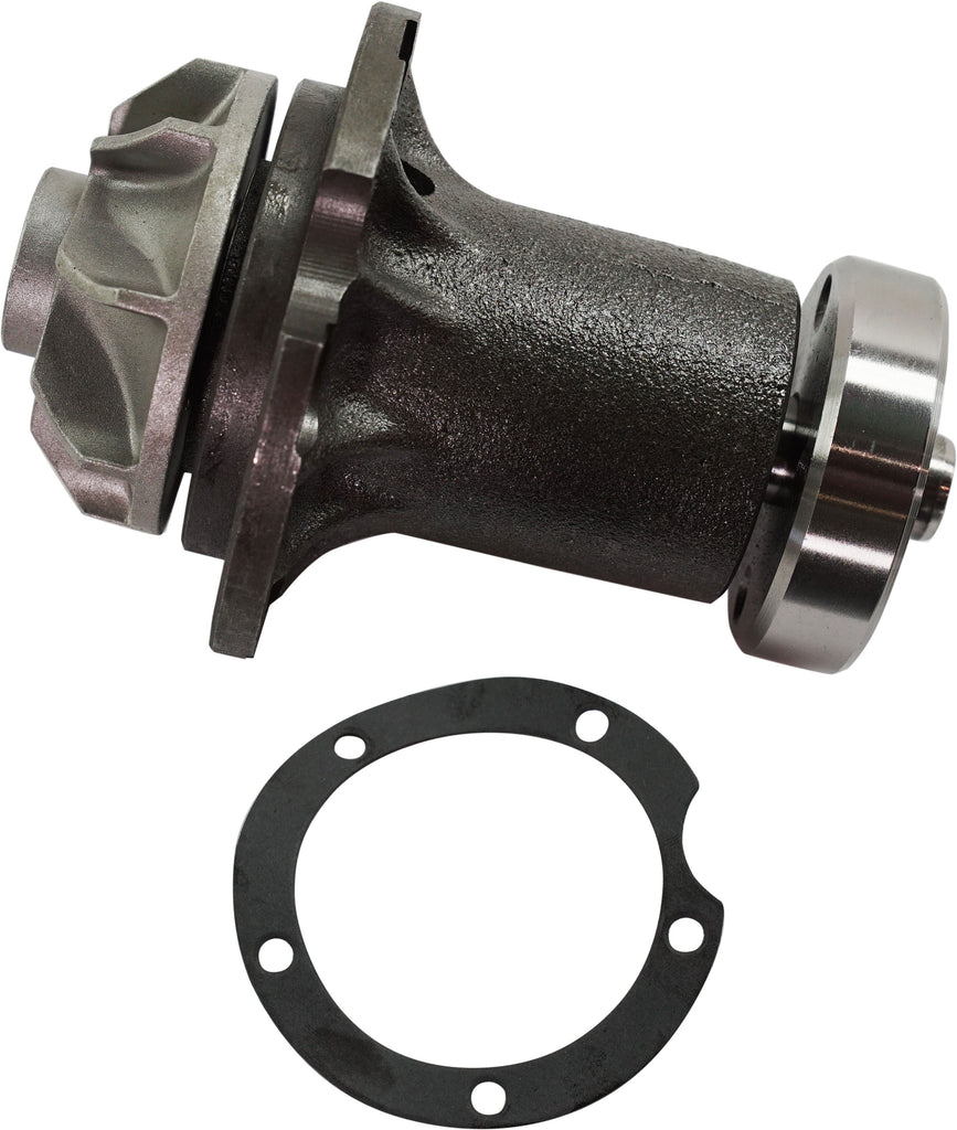 280SE 68-80 / 300D 76-85 WATER PUMP, Assembly