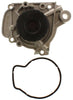 CAPRI 73-79 WATER PUMP, Assembly