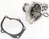 SONATA 99-05 / SANTA FE 01-06 WATER PUMP, Assembly