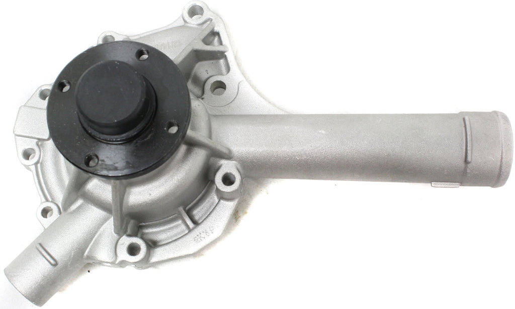 C-CLASS 94-98 WATER PUMP