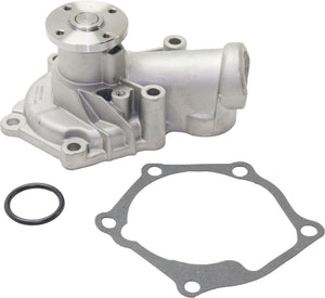 LANCER 03-06 / ECLIPSE 06-12 WATER PUMP