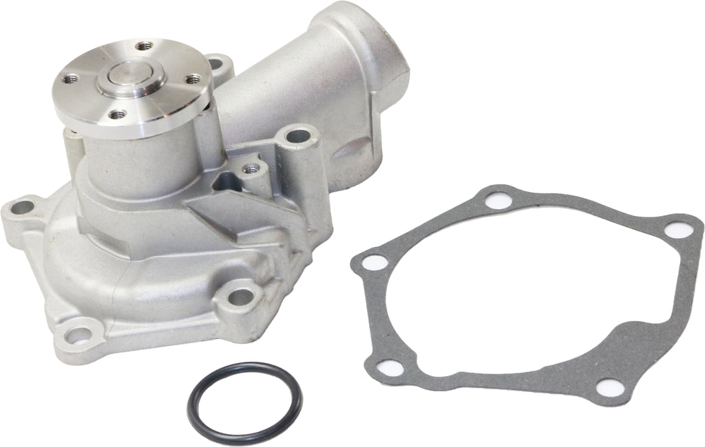 LANCER 03-06 / ECLIPSE 06-12 WATER PUMP