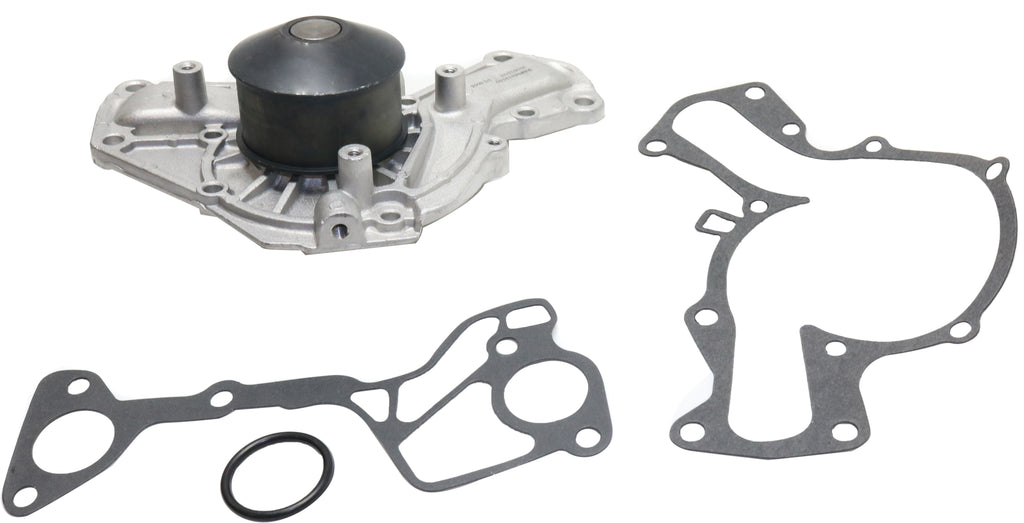 3000GT 91-99 WATER PUMP, Engine Code 6G72