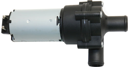 C-CLASS 94-03 / E-CLASS 96-03 / G550 09-14 AUXILIARY WATER PUMP