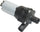 C-CLASS 94-03 / E-CLASS 96-03 / G550 09-14 AUXILIARY WATER PUMP