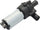 C-CLASS 94-03 / E-CLASS 96-03 / G550 09-14 AUXILIARY WATER PUMP