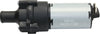 C-CLASS 94-03 / E-CLASS 96-03 / G550 09-14 AUXILIARY WATER PUMP