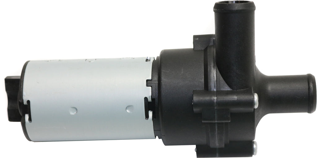 C-CLASS 94-03 / E-CLASS 96-03 / G550 09-14 AUXILIARY WATER PUMP