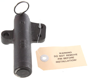 GALANT 95-03/SEBRING 01-05 HYDRAULIC TIMING BELT ACTUATOR