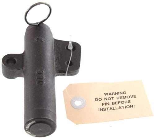 GALANT 95-03/SEBRING 01-05 HYDRAULIC TIMING BELT ACTUATOR