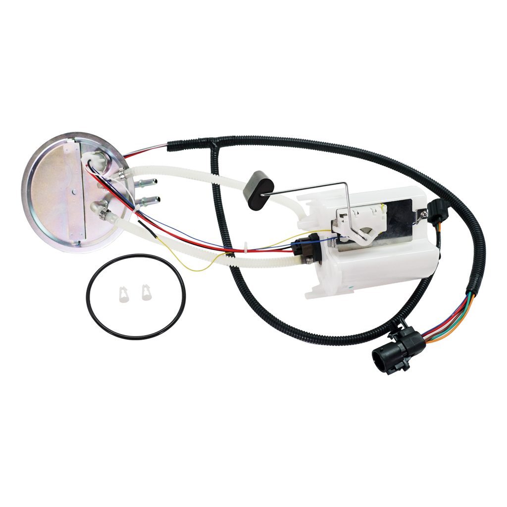 SABLE 99-99 FUEL PUMP, Module Assembly, Electric, w/ Fuel Level Sender