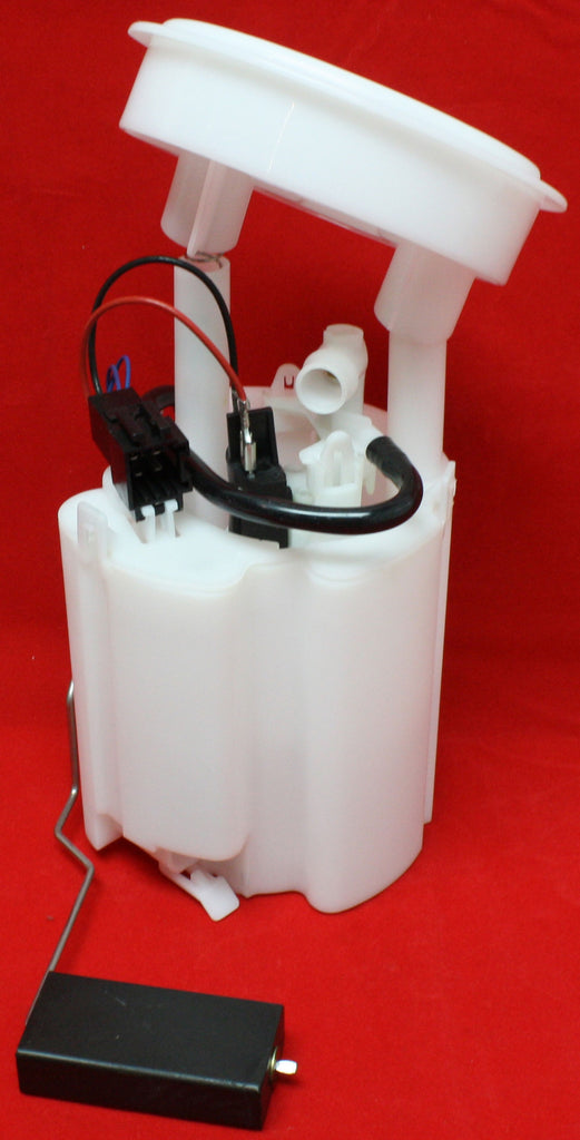 C-CLASS 01-02 FUEL PUMP