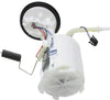 COOPER 02-04 FUEL PUMP MODULE ASSEMBLY, w/ Level Sensor