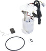 SABLE 01-01 FUEL PUMP, Assembly, New, Electric