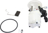 SABLE 01-01 FUEL PUMP, Assembly, New, Electric