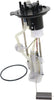 B4000 06-09 / RANGER 07-11 FUEL PUMP, Electric, Module Assembly