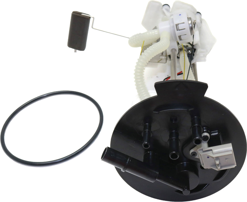 B4000 06-09 / RANGER 07-11 FUEL PUMP, Electric, Module Assembly