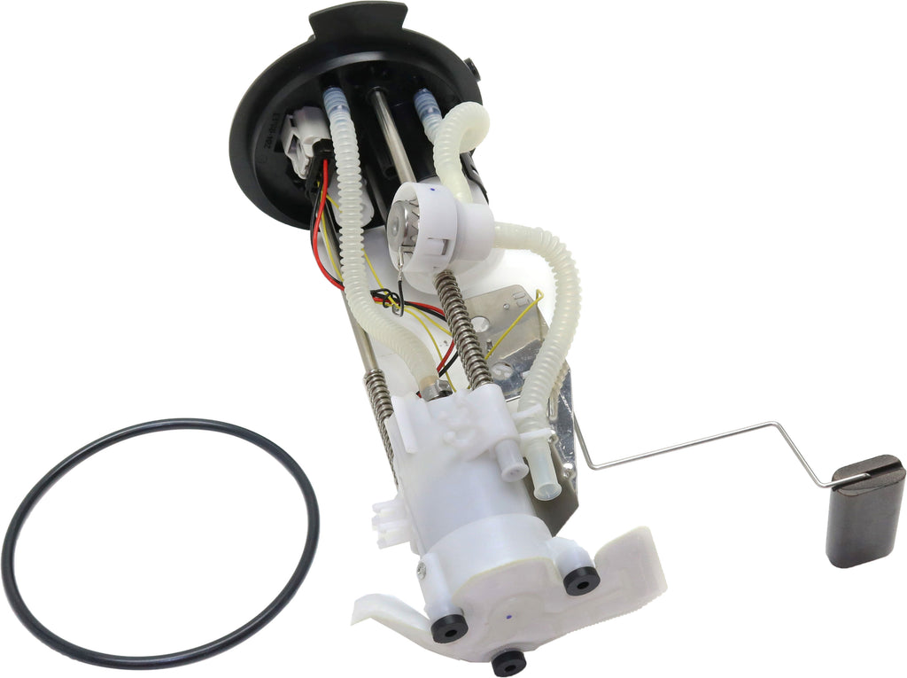 B4000 06-09 / RANGER 07-11 FUEL PUMP, Electric, Module Assembly