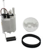 C-CLASS 01-07 FUEL PUMP MODULE ASSEMBLY, In-tank, Electric