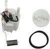 C-CLASS 01-07 FUEL PUMP MODULE ASSEMBLY, In-tank, Electric