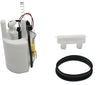 C-CLASS 01-07 FUEL PUMP MODULE ASSEMBLY, In-tank, Electric