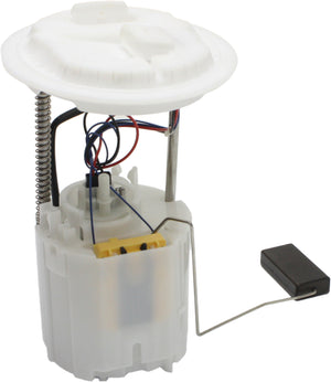 ML-CLASS 06-11/GL-CLASS 07-12 FUEL PUMP MODULE ASSEMBLY