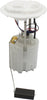 ML-CLASS 06-11/GL-CLASS 07-12 FUEL PUMP MODULE ASSEMBLY