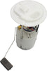 ML-CLASS 06-11/GL-CLASS 07-12 FUEL PUMP MODULE ASSEMBLY