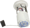 ML-CLASS 06-11/GL-CLASS 07-12 FUEL PUMP MODULE ASSEMBLY