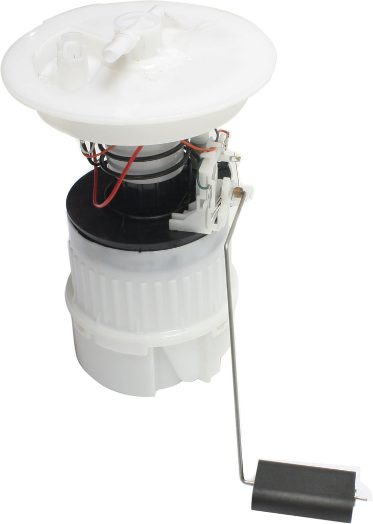 MAZDA 3 04-09 FUEL PUMP, Module Assembly