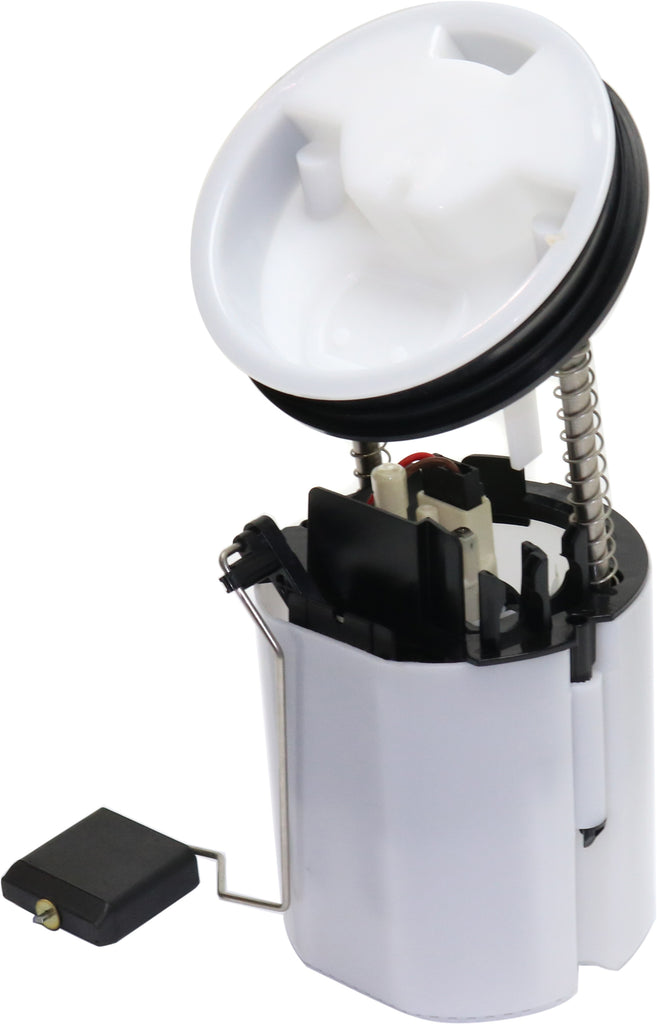 CLK500 03-06 FUEL PUMP MODEULE ASSEMBLY, Electric