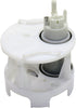 SLK55 AMG 05-10 / CL550 07-10 FUEL PUMP, With Strainer, 8 Cyl, 5.5L eng.