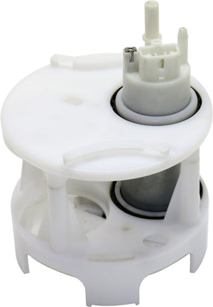 SLK55 AMG 05-10 / CL550 07-10 FUEL PUMP, With Strainer, 8 Cyl, 5.5L eng.