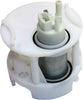 SLK55 AMG 05-10 / CL550 07-10 FUEL PUMP, With Strainer, 8 Cyl, 5.5L eng.