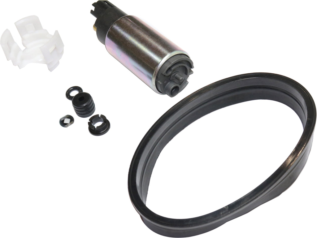 GALANT 99-03 / ACCORD 03-07 FUEL PUMP, Pump only, with Tank Seal, without wiring harness