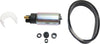 GALANT 99-03 / ACCORD 03-07 FUEL PUMP, Pump only, with Tank Seal, without wiring harness