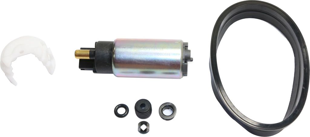 GALANT 99-03 / ACCORD 03-07 FUEL PUMP, Pump only, with Tank Seal, without wiring harness